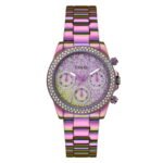 Guess Sol Gw0483L5