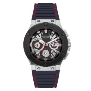 Guess Circuit Gw0487G1