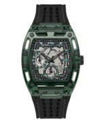 Guess Phoenix Gw0499G7