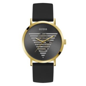 Guess Idol Gw0503G1