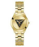 Guess Tri Plaque Gw0675L2