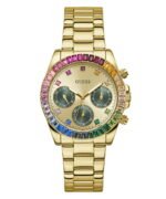Guess Halo Gw0690L4