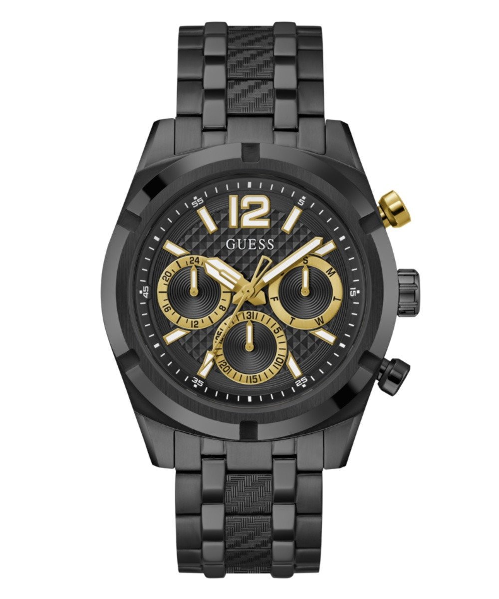 Guess Resistance Gw0714G4