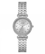 Guess Enchantment Gw0763L1