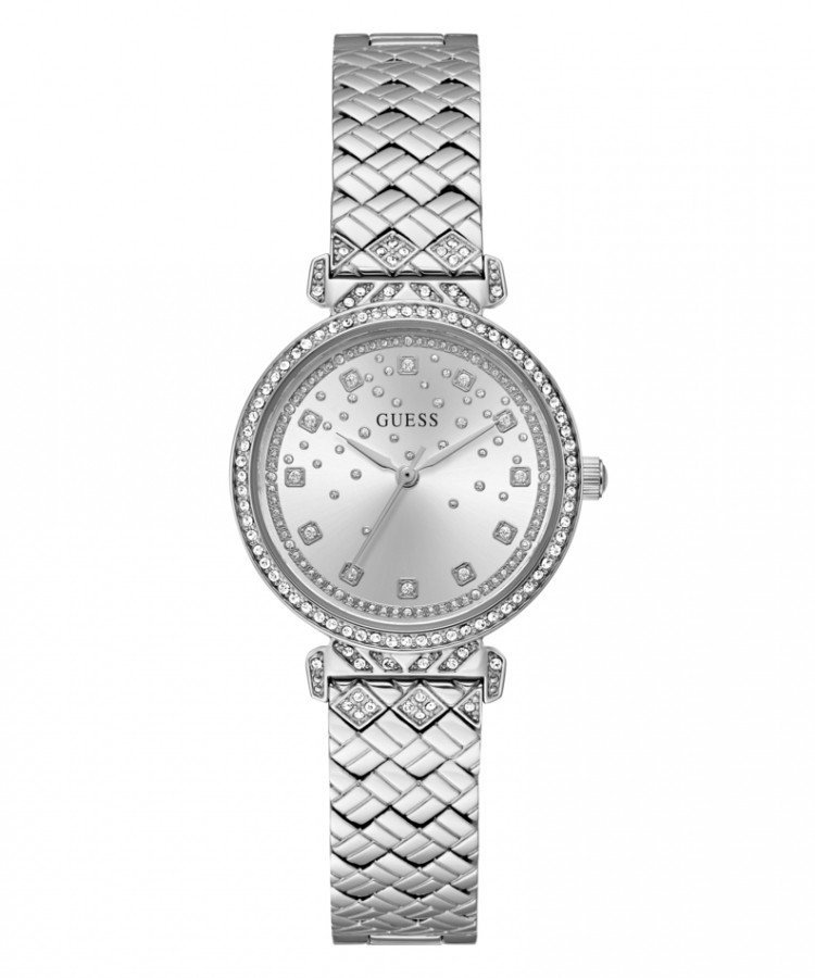 Guess Enchantment Gw0763L1