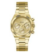 Guess Equality Gw0769L2