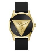 Guess Badge Gw0781G4