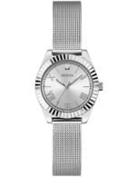 Guess Mini Luna Gw0842L1