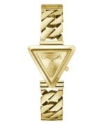 Guess Fame Gw0859L2