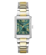 Guess Bonnie Gw0874L2