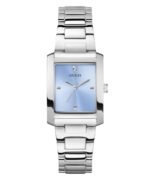 Guess Bonnie Gw0876L1