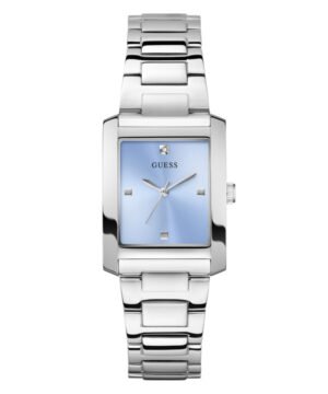 Guess Bonnie Gw0876L1