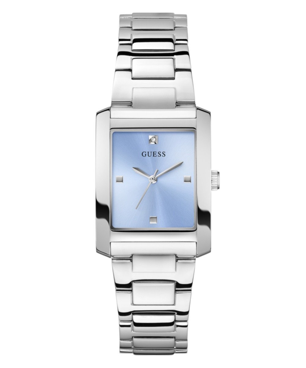 Guess Bonnie Gw0876L1
