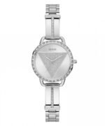 Guess Tri Bellini Gw0914L1