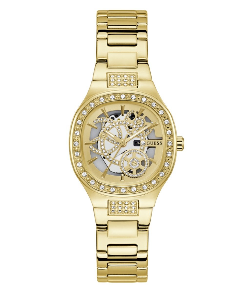 Guess Electra Gw0941L2