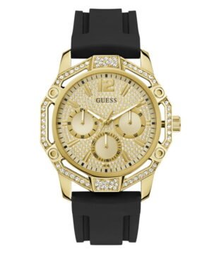 Guess Regal Gw0954G2