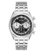 Guess Dawson Gw0971G1