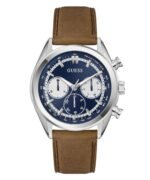 Guess Dawson Gw0972G1