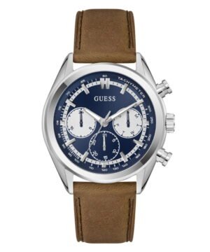 Guess Dawson Gw0972G1
