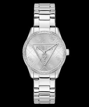 Guess Roxy Gw0987L1