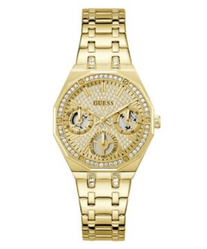 Guess Quinn Gw0988L2