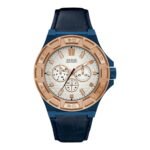 Guess Guess Watches Gents Force W0674G7