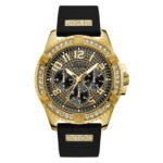 Guess Frontier W1132G1