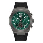 Ducati Dtwgc0002001