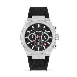 Ducati Dtwgo0000902