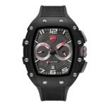 Ducati Dtwgo0001902