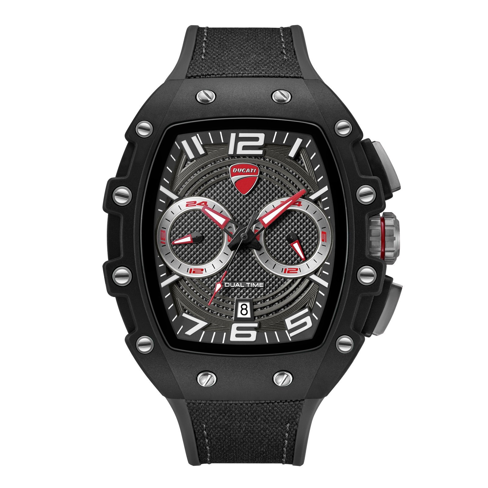 Ducati Dtwgo0001902