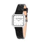 Karl Lagerfeld Square Classics R0551102501