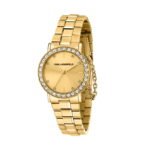 Karl Lagerfeld Crystals R0553100503