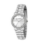 Karl Lagerfeld Crystals R0553100511