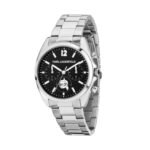 Karl Lagerfeld Round Essentials R0553101504