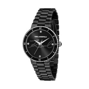 Karl Lagerfeld Kaiser R0553104504