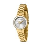 Karl Lagerfeld Kaiser R0553104508