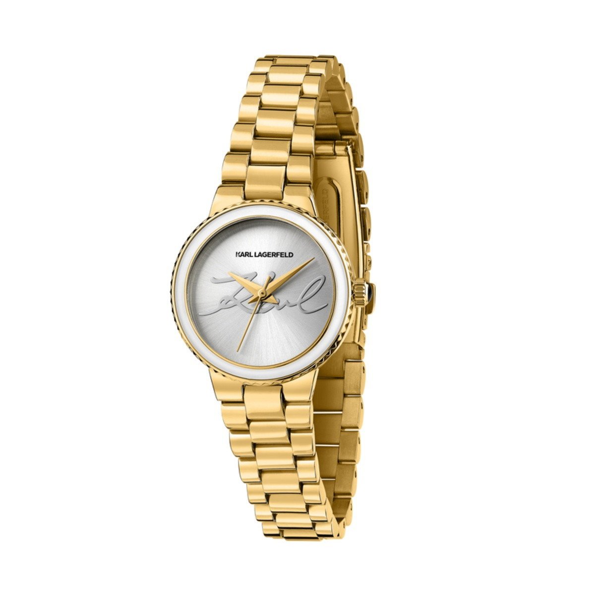 Karl Lagerfeld Kaiser R0553104508