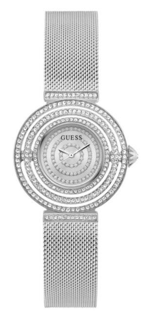 Guess Dream Gw0550L1