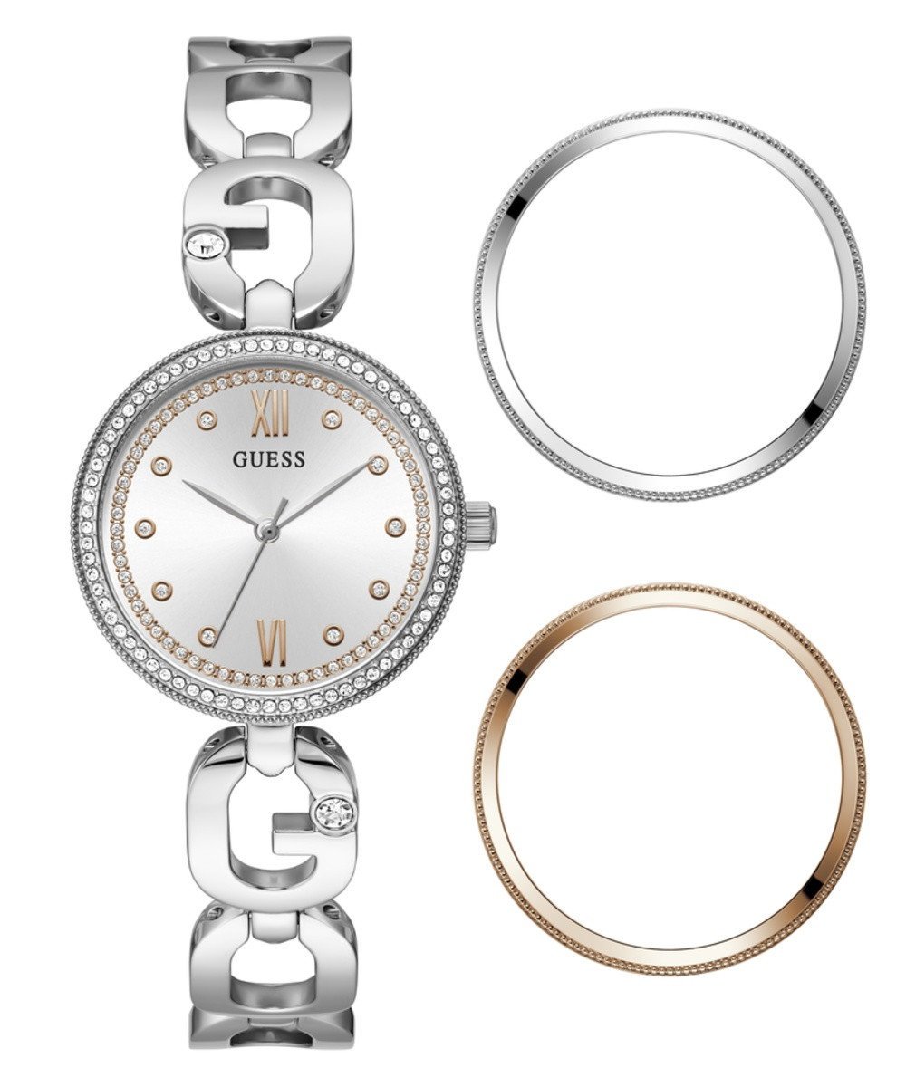 Guess Empower Gw0693L1