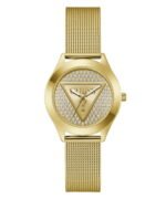 Guess Glitz Plaque Gw0835L2