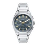 Fossil Stainless Steel Fs6154