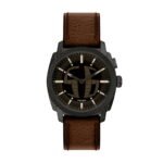 Fossil Leather Fs6165