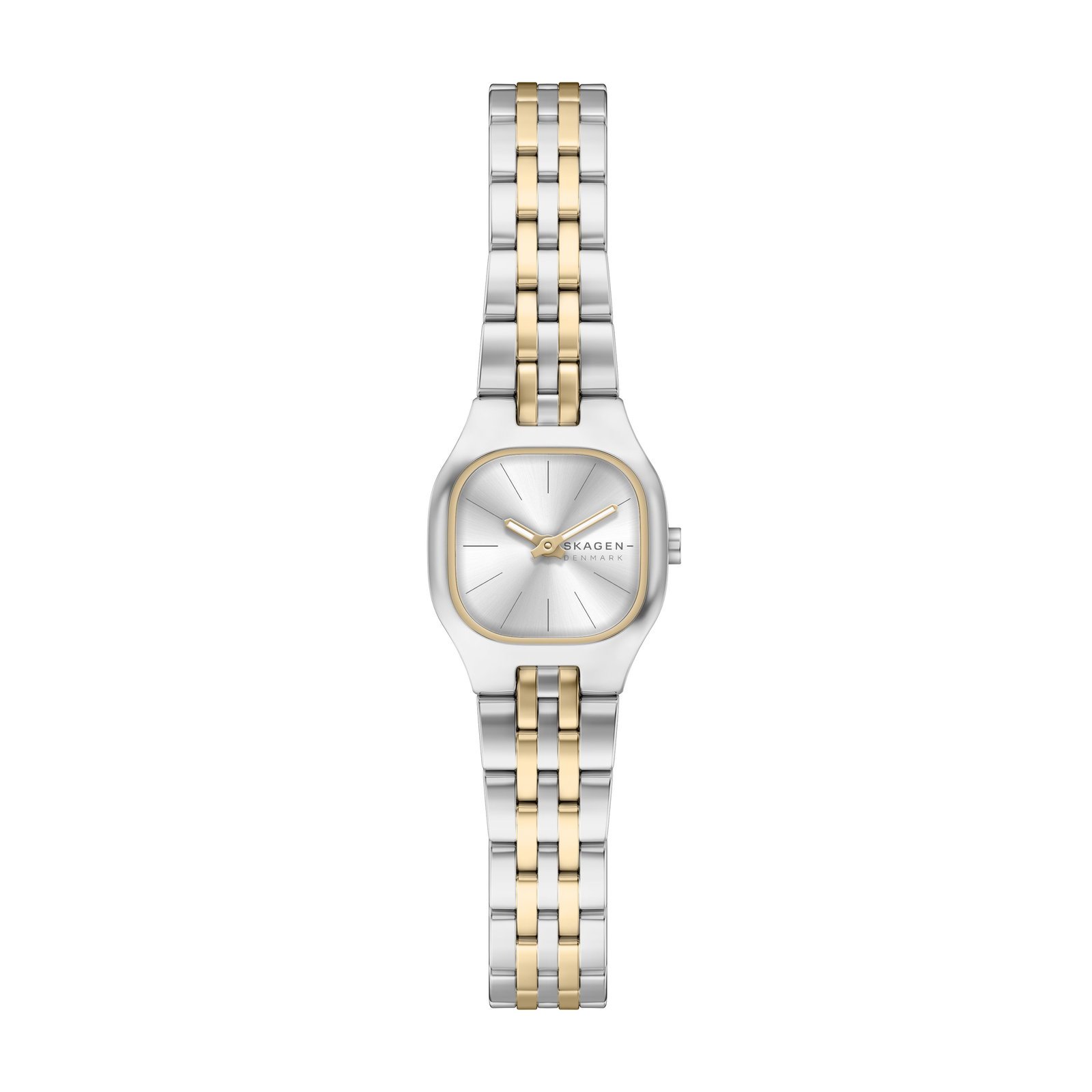 Skagen Stainless Steel Skw3176