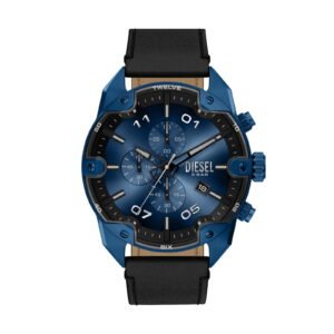 Diesel Leather Dz4703