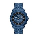 Diesel Stainless Steel Dz4705