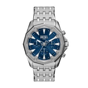 Diesel Stainless Steel Dz4706