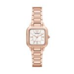 Emporio Armani Stainless Steel Ar11743
