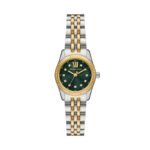Michael Kors Stainless Steel Mk4986