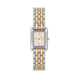 Michael Kors Stainless Steel Mk4999